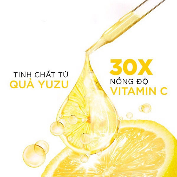 tinh-chat-sang-da-mo-tham-garnier-vitamin-c-booster-serum-75ml-boshop-10-jpg