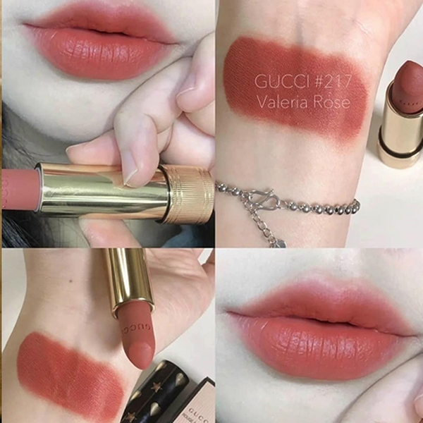 son-thoi-gucci-rouge-a-levres-matte-lipstick-217-valeria-rose-35g-boshop-6-jpg