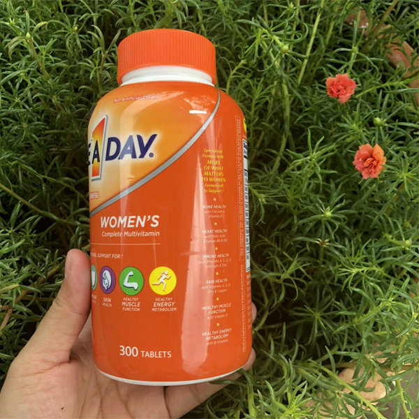 vien-uong-bo-sung-vitamin-tong-hop-cho-nu-one-a-day-womens-formula-300-vien-1-boshop-1-jpg