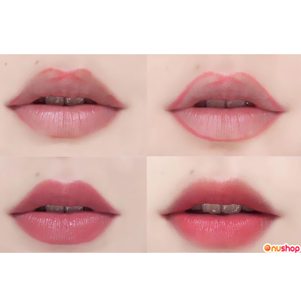 chi-ke-moi-vacosi-natural-studio-lipliner-pencil-vl01-boshop-6-jpg