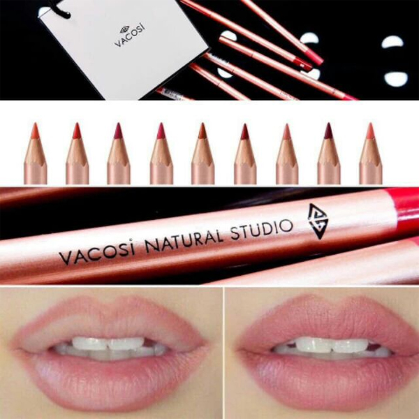 chi-ke-moi-vacosi-natural-studio-lipliner-pencil-vl01-boshop-3-jpg