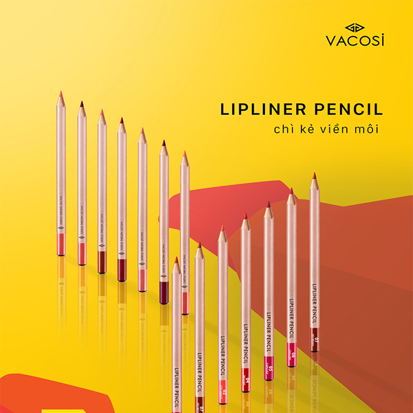 chi-ke-moi-vacosi-natural-studio-lipliner-pencil-vl01-boshop-1-jpg