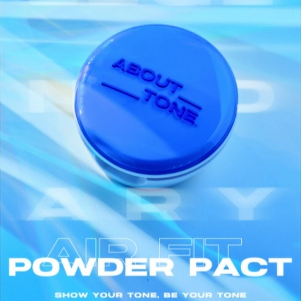 phan-phu-dang-nen-eglips-about-tone-air-fit-powder-pact-8g-boshop-4-jpg