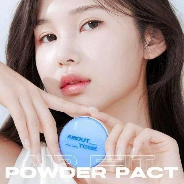 phan-phu-dang-nen-eglips-about-tone-air-fit-powder-pact-8g-boshop-6-jpg