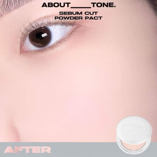 phan-phu-dang-nen-eglips-about-tone-sebum-cut-powder-pact-9g-boshop-6-jpg