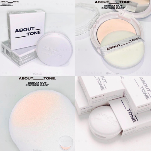 phan-phu-dang-nen-eglips-about-tone-sebum-cut-powder-pact-9g-boshop-1-jpg