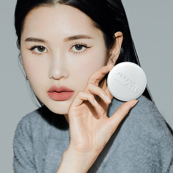 phan-phu-dang-nen-eglips-about-tone-sebum-cut-powder-pact-9g-boshop-4-jpg