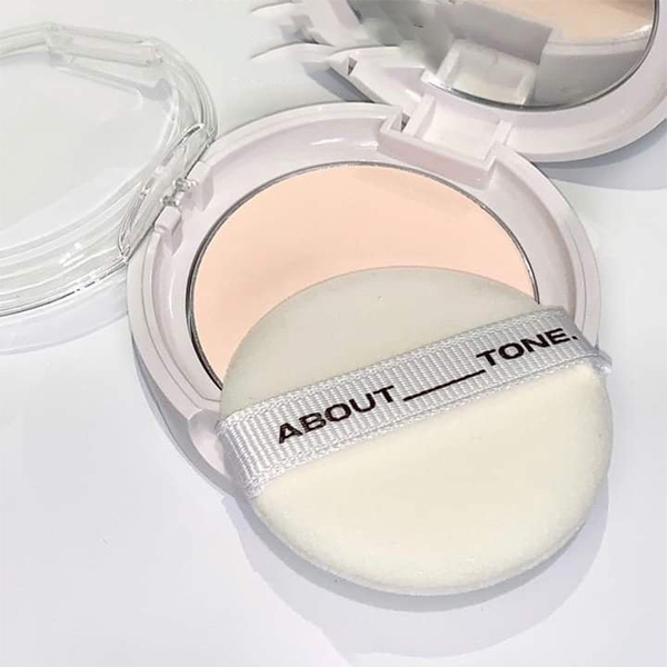 phan-phu-dang-nen-eglips-about-tone-sebum-cut-powder-pact-9g-boshop-2-jpg