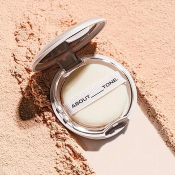 phan-phu-dang-nen-eglips-about-tone-sebum-cut-powder-pact-9g-boshop-3-jpg
