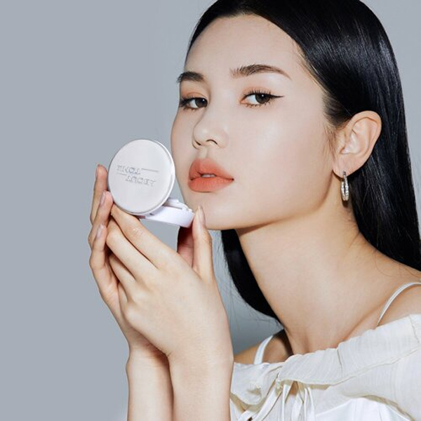 phan-phu-dang-nen-eglips-about-tone-sebum-cut-powder-pact-9g-boshop-5-jpg