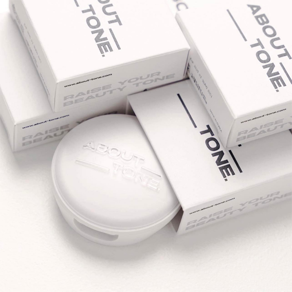phan-phu-dang-nen-eglips-about-tone-sebum-cut-powder-pact-9g-boshop-8-jpg