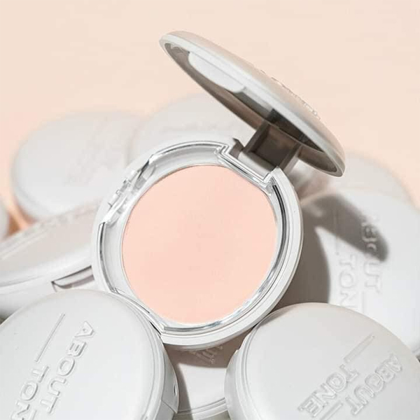phan-phu-dang-nen-eglips-about-tone-sebum-cut-powder-pact-9g-boshop-7-jpg