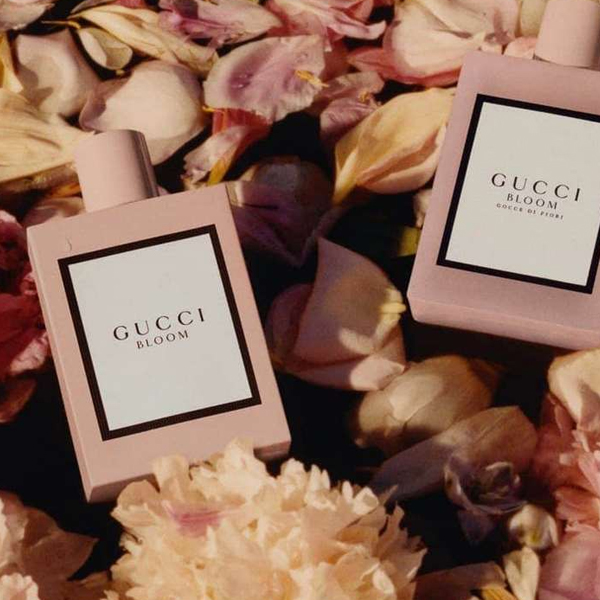 nuoc-hoa-nu-gucci-bloom-edp-50ml-boshop-1-jpg