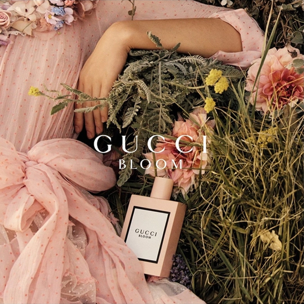 nuoc-hoa-nu-gucci-bloom-edp-50ml-boshop-3-jpg