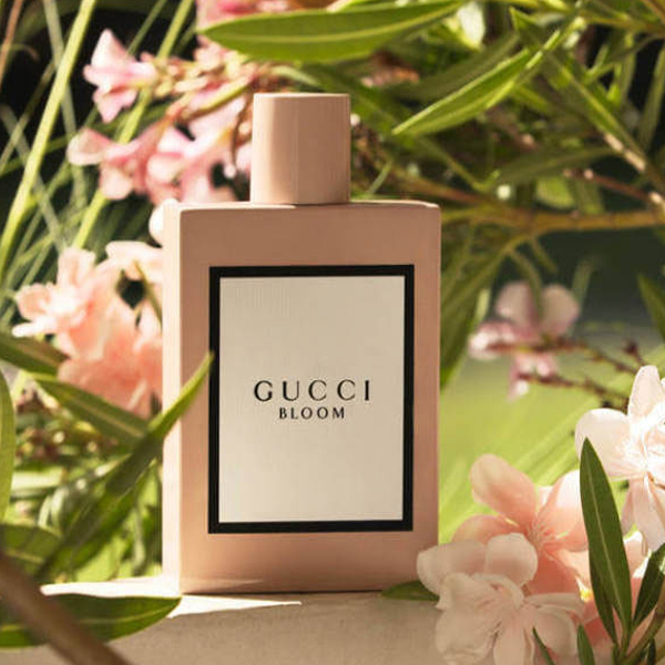 nuoc-hoa-nu-gucci-bloom-edp-50ml-boshop-5-jpg