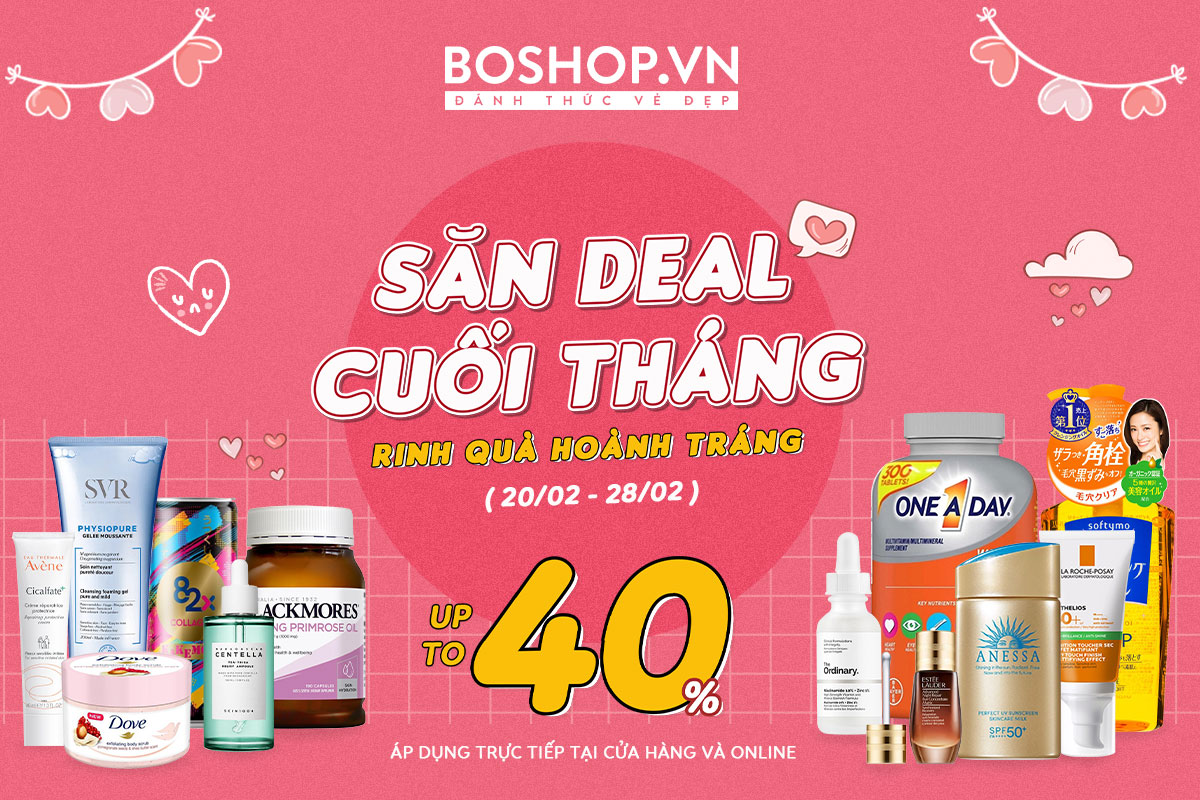 banner-bai-post-jpg