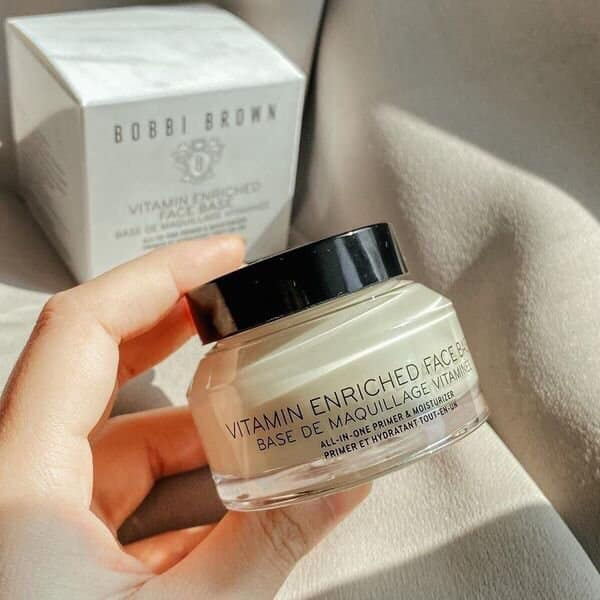 kem-lot-duong-am-bobbi-brown-vitamin-enriched-face-base-50ml-boshop-5-jpg