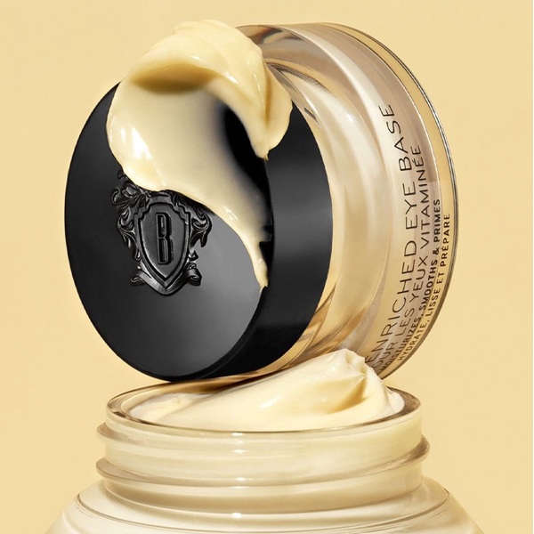 kem-lot-duong-am-bobbi-brown-vitamin-enriched-face-base-50ml-boshop-3-jpg
