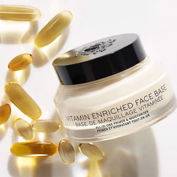kem-lot-duong-am-bobbi-brown-vitamin-enriched-face-base-50ml-boshop-4-jpg