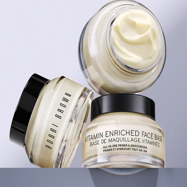 kem-lot-duong-am-bobbi-brown-vitamin-enriched-face-base-50ml-boshop-1-jpg