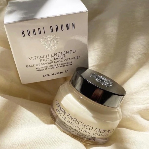 kem-lot-duong-am-bobbi-brown-vitamin-enriched-face-base-50ml-boshop-2-jpg