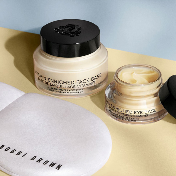 kem-lot-duong-am-bobbi-brown-vitamin-enriched-face-base-50ml-boshop-6-jpg