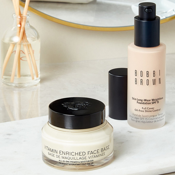 kem-lot-duong-am-bobbi-brown-vitamin-enriched-face-base-50ml-boshop-10-jpg
