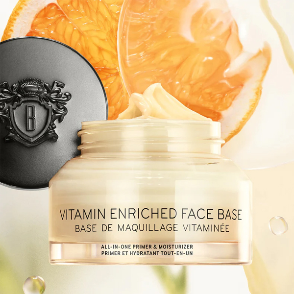 kem-lot-duong-am-bobbi-brown-vitamin-enriched-face-base-50ml-boshop-8-jpg