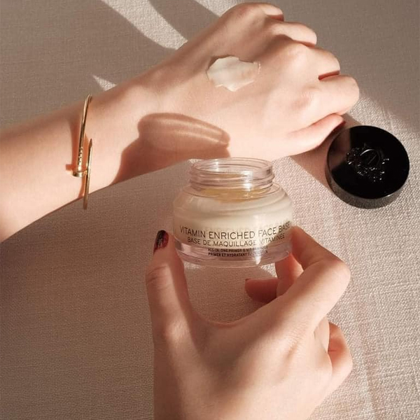kem-lot-duong-am-bobbi-brown-vitamin-enriched-face-base-50ml-boshop-9-jpg
