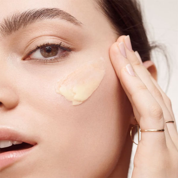 kem-lot-duong-am-bobbi-brown-vitamin-enriched-face-base-50ml-boshop-7-jpg