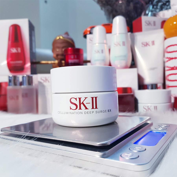 duong-trang-sk-ii-cellumination-deep-surge-ex-50g-boshop-3-jpg