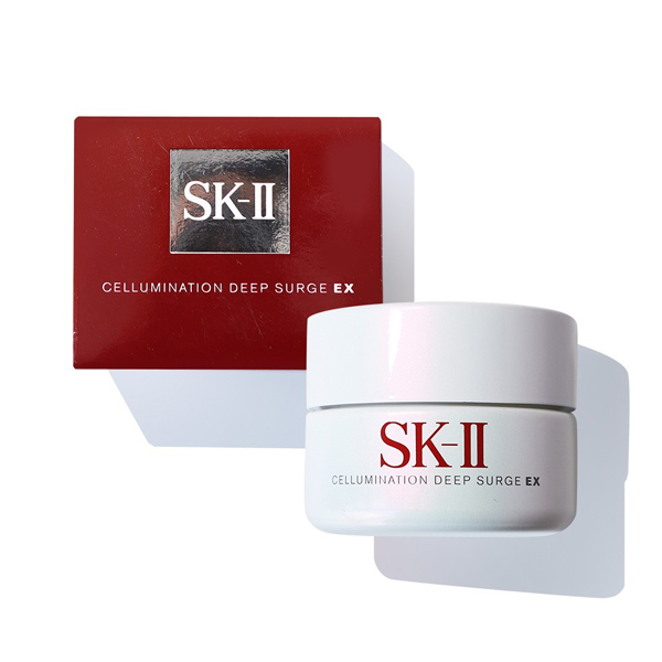 duong-trang-sk-ii-cellumination-deep-surge-ex-50g-boshop-2-jpg