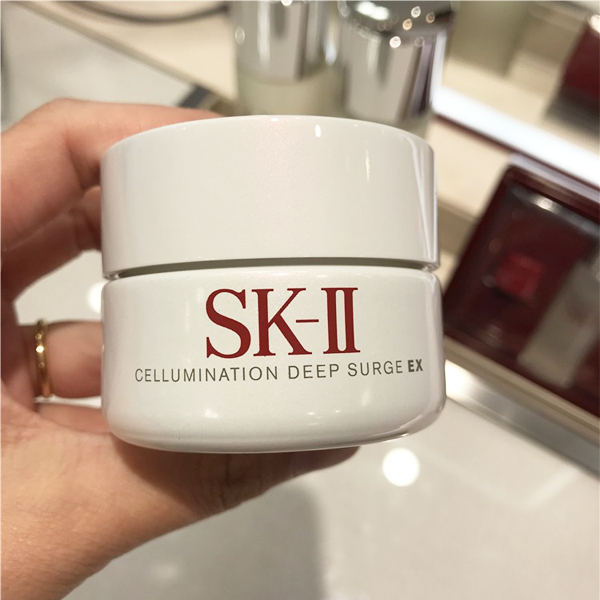 duong-trang-sk-ii-cellumination-deep-surge-ex-50g-boshop-6-jpg