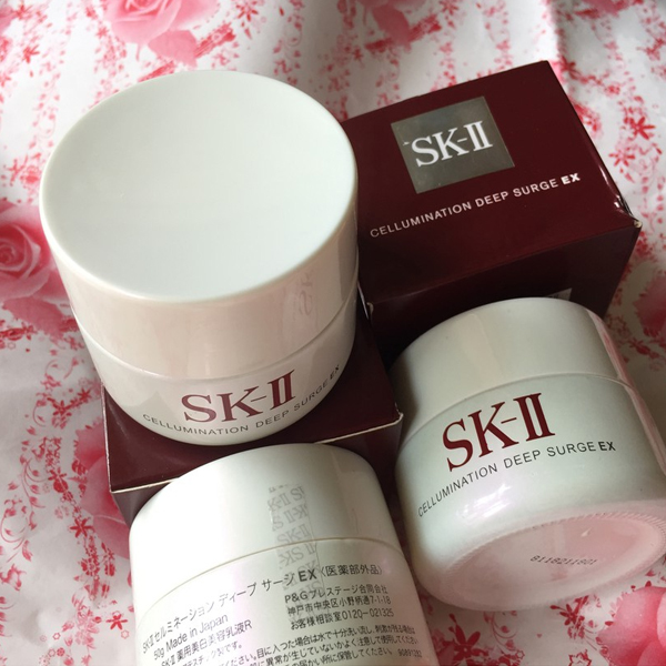 duong-trang-sk-ii-cellumination-deep-surge-ex-50g-boshop-5-jpg