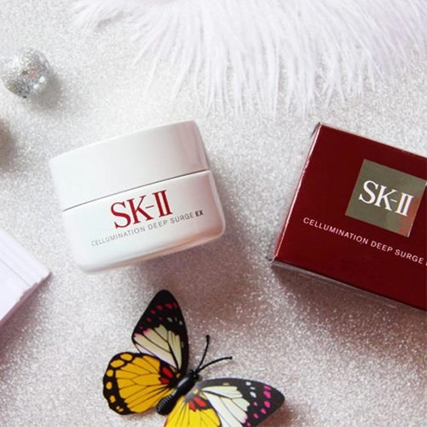 duong-trang-sk-ii-cellumination-deep-surge-ex-50g-boshop-1-jpg