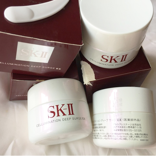 duong-trang-sk-ii-cellumination-deep-surge-ex-50g-boshop-8-jpg