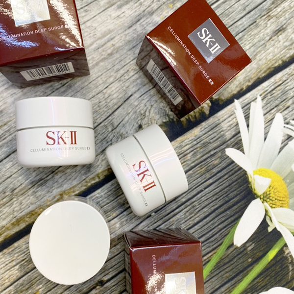 duong-trang-sk-ii-cellumination-deep-surge-ex-50g-boshop-10-jpg