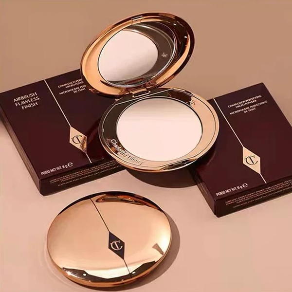 phan-phu-charlotte-tilbury-airbrush-flawless-finish-powder-8g-boshop-10-jpg