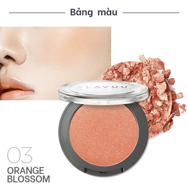 ma-hong-klavuu-urban-pearlsation-natural-powder-blusher-55g-boshop-10-jpg