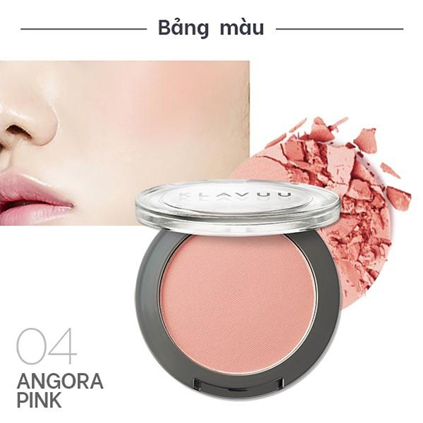 ma-hong-klavuu-urban-pearlsation-natural-powder-blusher-55g-boshop-9-jpg