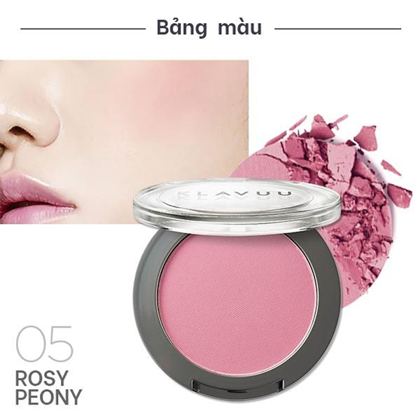 ma-hong-klavuu-urban-pearlsation-natural-powder-blusher-55g-boshop-13-jpg