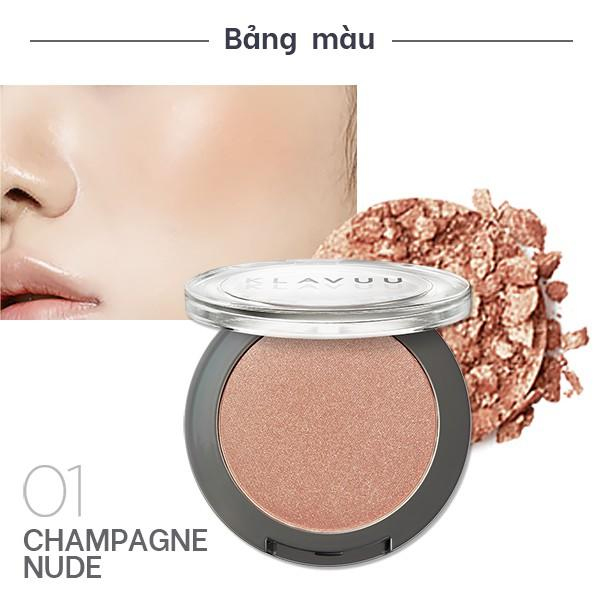 ma-hong-klavuu-urban-pearlsation-natural-powder-blusher-55g-boshop-12-jpg