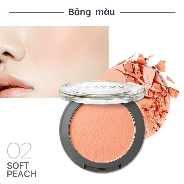 ma-hong-klavuu-urban-pearlsation-natural-powder-blusher-55g-boshop-11-jpg