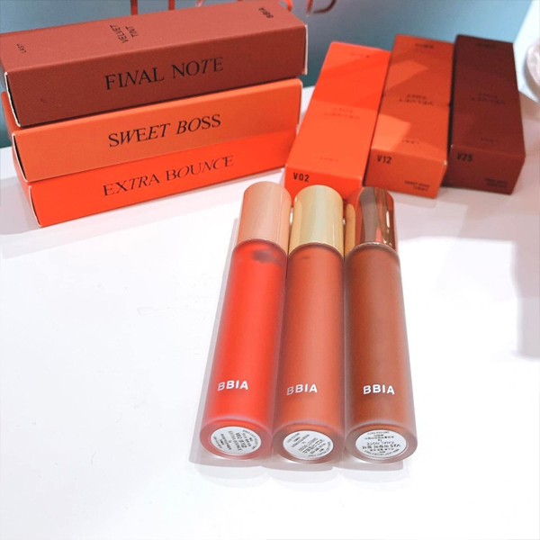 son-kem-bbia-last-velvet-lip-tint-version-5-boshop-5-jpg