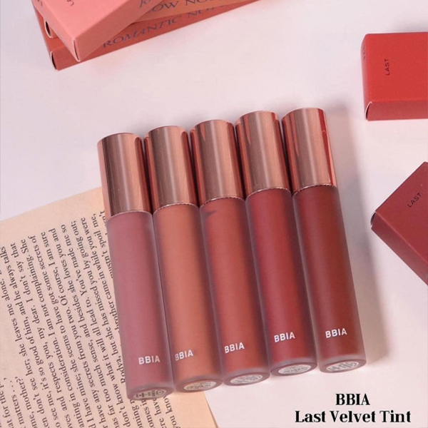 son-kem-bbia-last-velvet-lip-tint-version-5-boshop-7-jpg