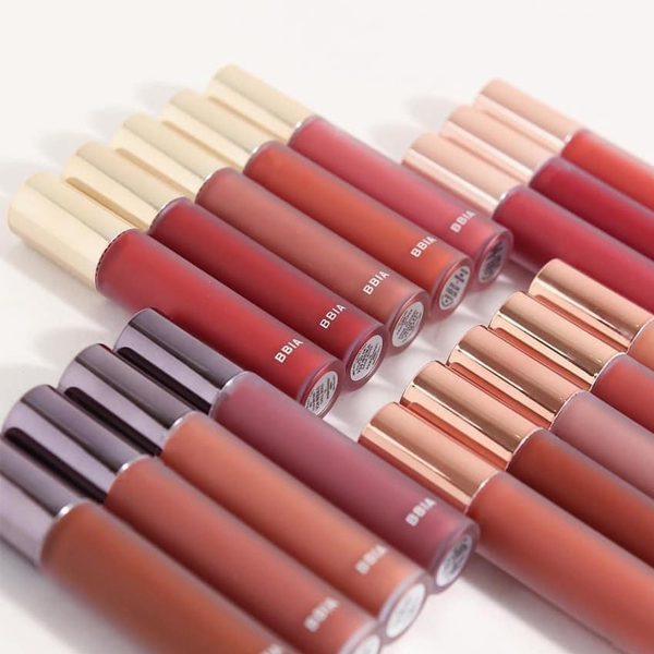 son-kem-bbia-last-velvet-lip-tint-version-5-boshop-3-jpg