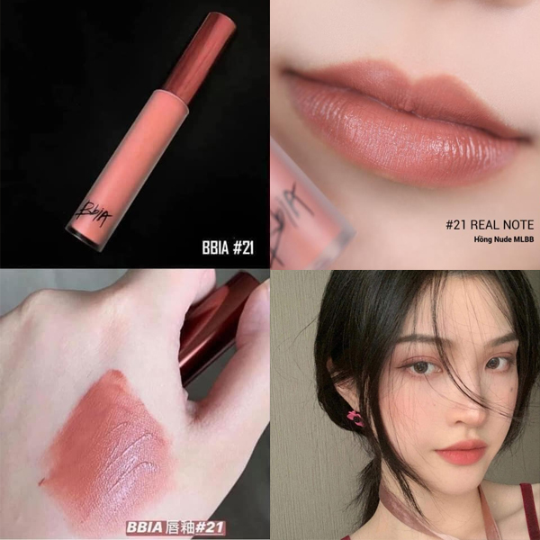 son-kem-bbia-last-velvet-lip-tint-version-5-boshop-21-8-jpg