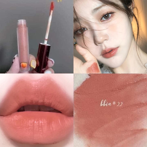 son-kem-bbia-last-velvet-lip-tint-version-5-boshop-22-6-jpg