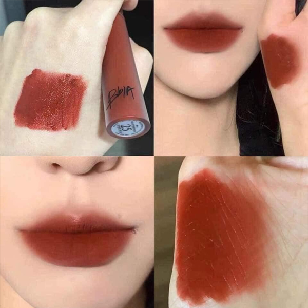 son-kem-bbia-last-velvet-lip-tint-version-5-boshop-25-8-jpg