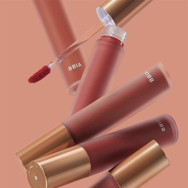 son-kem-bbia-last-velvet-lip-tint-version-5-boshop-25-12-jpg